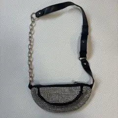 Item thumbnail for item a8d411b8-4a1c-4ca5-bfef-45b535f59a8a