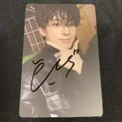 2025年最新】seventeen セブチ サインの人気アイテム - メルカリ