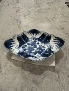 みかえる様 リクエスト 2点 まとめ商品