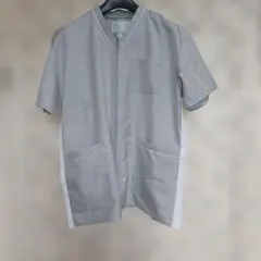 ぴっぱ様 リクエスト 2点 まとめ商品