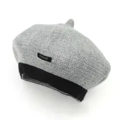 Item thumbnail for item 63acae29-d8e2-43b0-a76d-05dc5b3db9d5