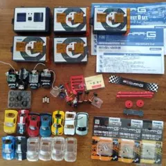 2025年最新】TAKARA TOMY トミカの人気アイテム - メルカリ