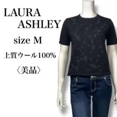 Item thumbnail for item 0e3ee8fd-1c70-4a69-b7b5-64c20e99d20c