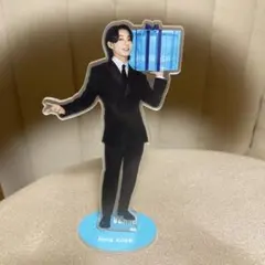 BTS グク　B★VERSE アクリルスタンド アクスタ