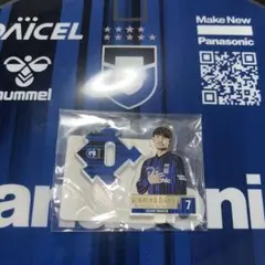 Item thumbnail for item c8173030-3e2f-41af-999f-a13c7d5eb041