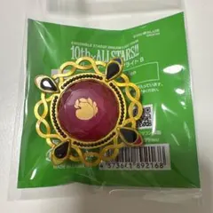 あんスタ リングライト 10th スタライ リンライ 七種茨