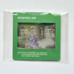 2025年最新】bts シーグリ ベビーフォトの人気アイテム - メルカリ