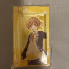 すとぷり　るぅと　アクリルキーホルダー