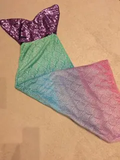 Item thumbnail for item fd9e0c5f-ca17-451d-b874-df545893d49f