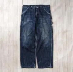 2025年最新】carhartt 90s ペインターパンツの人気アイテム - メルカリ