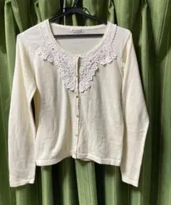 Item thumbnail for item 20159e2f-d83d-415a-bb8e-73c61cd014e0