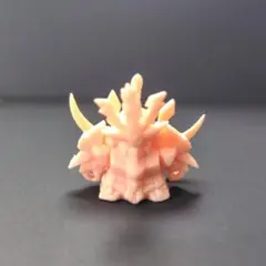 ガン消し　雷頑駄無