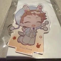 あんスタ アニカフェ アクスタ 天満光