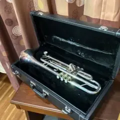 Item thumbnail for item 430be08c-a6e1-4ba3-8996-0363363b7bb6