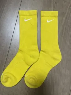 日本未発売Nike ナイキ 靴下 ソックス ドライフィット 21-23cm
