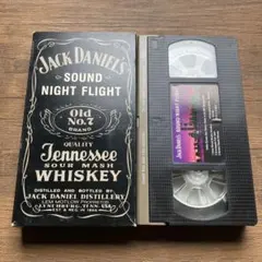 Item thumbnail for item 93341a7f-ad6e-4871-8048-76395f53f655