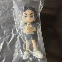 ハイキュー 赤葦京治 Pal Verse