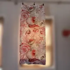 ザラホーム　ピロケース　ロングのサムネイル
