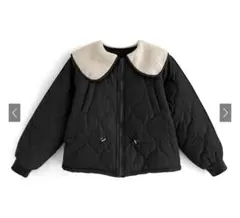 Item thumbnail for item eb177162-2fb8-44b4-9473-8b773008a87c