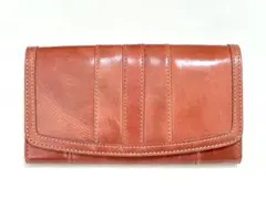 Item thumbnail for item 0cee5b4f-d738-4272-b5ce-c3ea308b3621