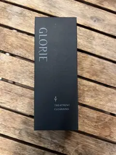 2025年最新】GLORIEの人気アイテム - メルカリ