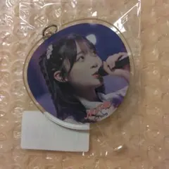 Item thumbnail for item e0756d7d-0807-4797-8c7f-c80d0e177744