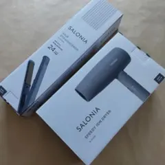 Item thumbnail for item 32af9c7d-70d6-4146-a808-237726dd538b