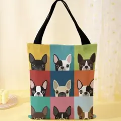 Item thumbnail for item 1873b031-d7f0-4837-ae00-be92846382d3