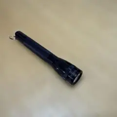 フクロウ科様 リクエスト 2点 まとめ商品