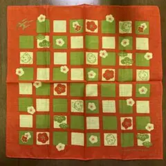 Item thumbnail for item 219a8968-6de1-4626-818f-53e3c5dbcd66