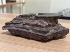 2026年最新】紫雲石の人気アイテム - メルカリ