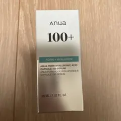 Item thumbnail for item 4aa3208b-a230-4bb7-9f8d-e9f1b8c7e89c