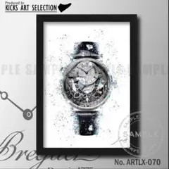 Item thumbnail for item 101de35b-5dac-4b00-85ff-f76caa7939da