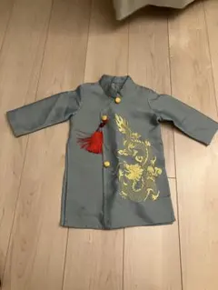 Item thumbnail for item e2cf4380-e251-4e15-90f6-664ba22c554c