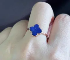 じゅんじゅん様 リクエスト 2点 まとめ商品