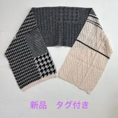 Item thumbnail for item 20810628-e6c8-4a83-9cf1-c0cf47495807