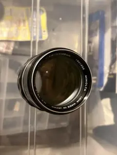 Item thumbnail for item 8040b870-47a5-4141-aeb6-9c2bc23ab8ef