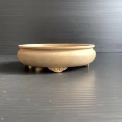 2026年最新】盆栽鉢 中国の人気アイテム - メルカリ