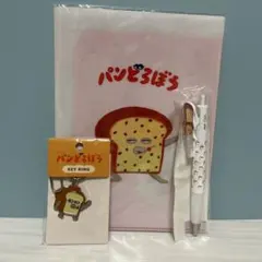 Item thumbnail for item 529c1f70-441e-4559-a033-8c5e9a233104