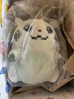 【2点セット】はじまりのピカチュウ