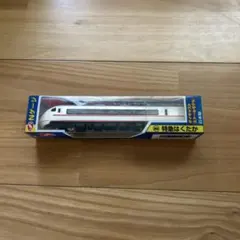 トレーン/Nゲージ ダイキャスト 限定 E531系 常磐線 新品 検)鉄道模型