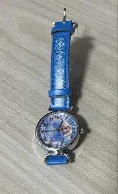 Item thumbnail for item 010d8eef-ecda-4b58-80f4-882dba79ace5