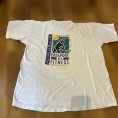 Item thumbnail for item f075d458-a581-430b-bf0b-fb51f751e94a