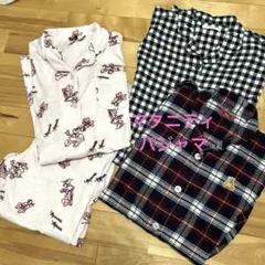 Item thumbnail for item cac85a74-54b7-42bf-9fc7-1cd9a582e673