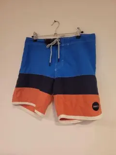 ★お値引きしました★ O'Neill マリンスポーツ用ショーツ サイズ30