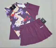 Admiral　テニスウェアセット