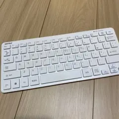 iBUFFALO BSKBB22