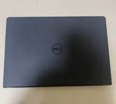 DELL E5270 i3第6世代 8GB SSD256GB WPS付 即使用可 - メルカリ