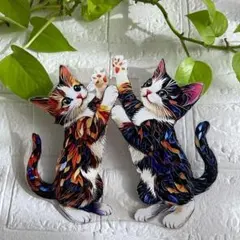 Item thumbnail for item cadcabb5-0c83-4653-927f-c1213ec99178