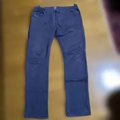 Item thumbnail for item e63d685e-7760-418f-840f-788dac8a3c28